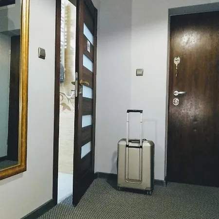 Czarne Zloto * Katovice