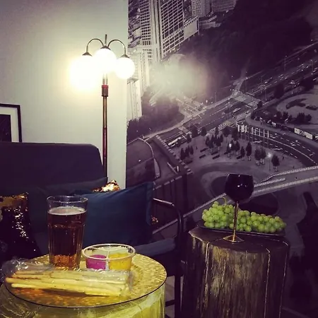Czarne Zloto * Katowice