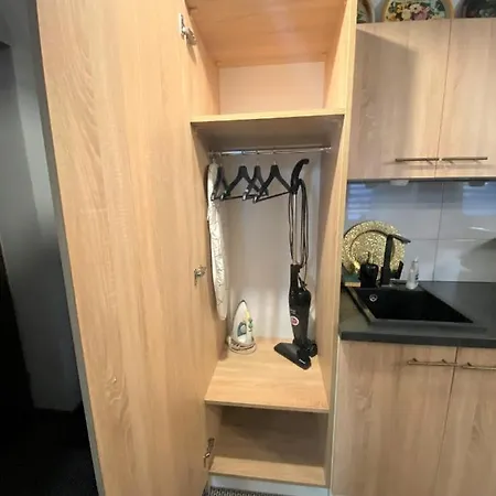 Czarne Zloto Katovice