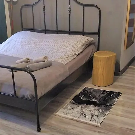 Czarne Zloto