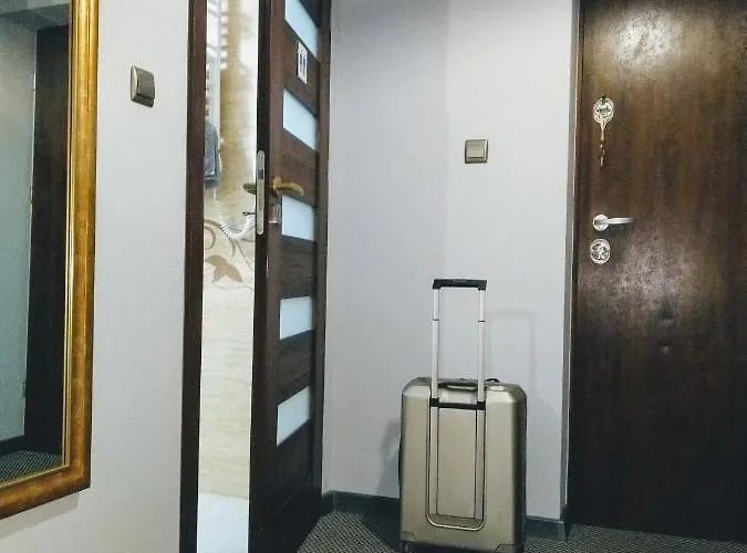 Czarne Zloto * Katovice