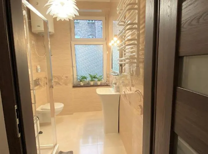 Czarne Zloto * Katovice