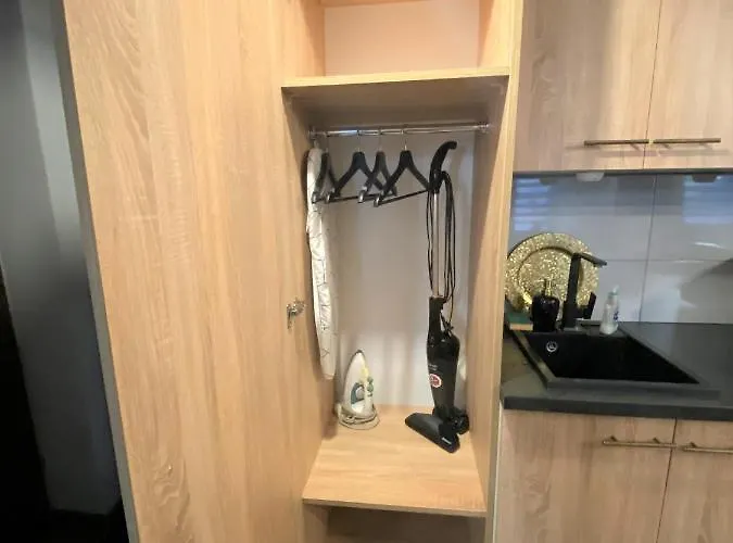 Czarne Zloto Katovice