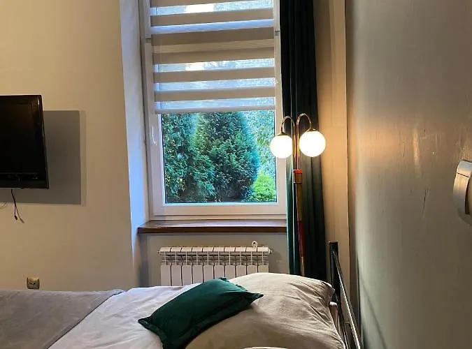 Czarne Zloto * Katovice